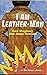 I Am Leather-Man