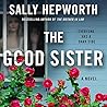 The Good Sister