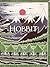 Hobbit (Özel Ciltli Baskı)