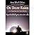 Doze Raios e a Expansão da Consciência - Espiritualidade para uma nova vida