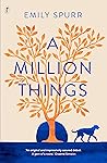 A Million Things