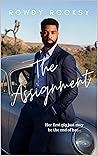 The Assignment