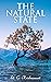 The Natural State
