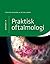 Praktisk Oftalmologi
