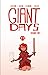Giant Days, Vol. 5 (Giant Days, #5)