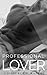 The Professional Lover