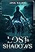 Lost in the Shadows (Lost S...