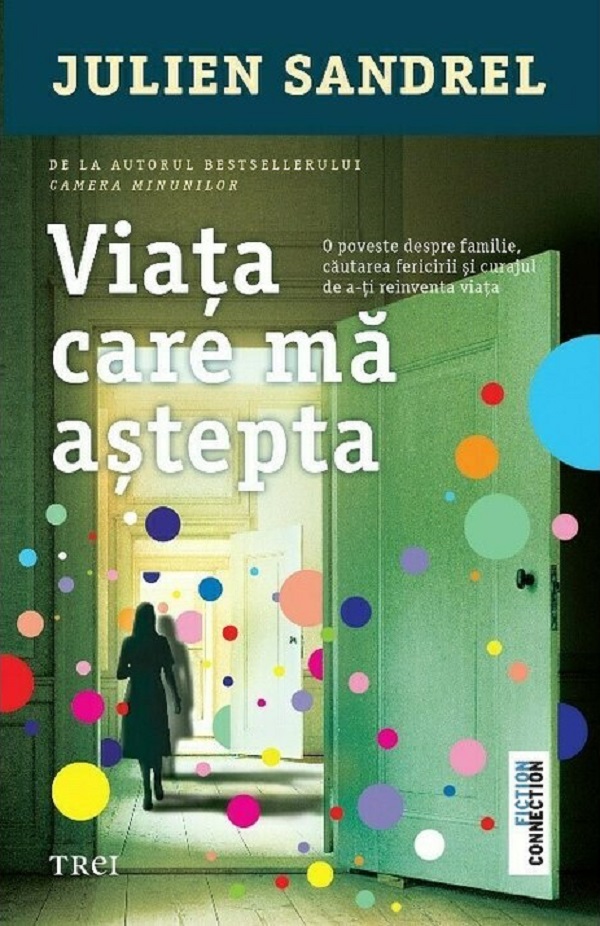 Viata care ma asteapta
