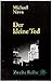 Der kleine Tod
