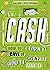 Cash: How to Earn It, Save It, Spend It, Grow It, Give It