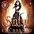 A Sinful Year Three (Academy of the Devil #3)