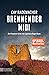 Brennender Midi: Ein Provence-Krimi mit Capitaine Roger Blanc (3)
