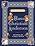 Hans Christian Andersen. Edición anotada by Hans Christian Andersen Hans Christian Andersen. Edición anotada by Hans Christian Andersen