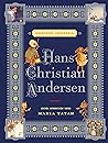 Hans Christian An...