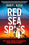 Red Sea Spies: Th...