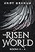 The Risen World Box Set