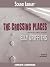 The Crossing Places (Ruth Galloway, #1)