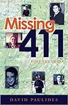 Missing 411: Off the Grid
