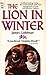 The Lion in Winter