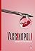 VACCINOPOLI (SCIENZA LIBERA)