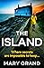 The Island