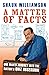 A Matter of Facts by Shaun Williamson