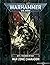 War Zone Charadon Act I: The Book of Rust