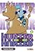 Hunter × Hunter nº6 by Yoshihiro Togashi