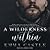 A Wilderness Within (Unlikely Heroes, #2)