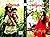 அமிர்தசாகரம் : Amirthasagaram (Tamil Edition)