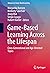 Game-Based Learning Across ...