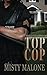 Top Cop