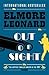 Out of Sight (Jack Foley #1)