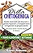 Dieta Chetogenica: Guida Ke...