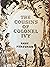 The Cousins of Colonel Ivy