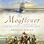 The Mayflower: The Families, the Voyage, and the Founding of America