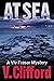 At Sea by V. Clifford