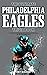 The Ultimate Philadelphia E...