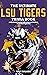 The Ultimate LSU Tigers Trivia Book: A Collection of Amazing Trivia Quizzes and Fun Facts for Die-Hard Tigers Fans!
