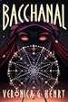 Image for Bacchanal