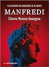 Come Roma insegna