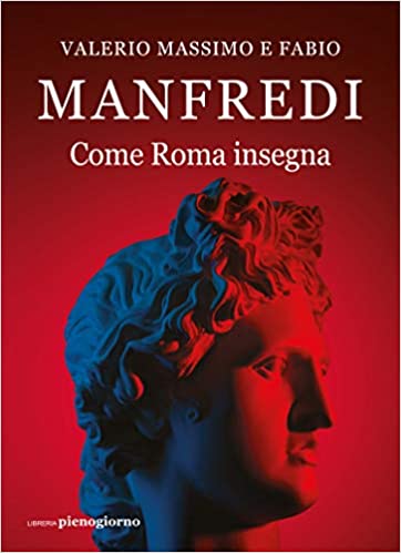 Come Roma insegna (Paperback)