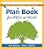Collaborative Team Plan Book for PLCs at Work® by Kim Bailey