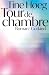 Tour de chambre