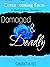 Damaged & Deadly: A World of Chaos Standalone