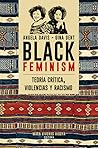 Black Feminism: t...