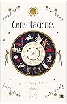 Constelaciones by Carlota Santos (@carlotydes)