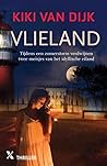Vlieland