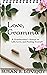 Love, Gramma: A Grandmother...