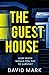 The Guest House